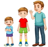 Farah%20Family%20Solutions