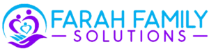 Farah%20Family%20Solutions